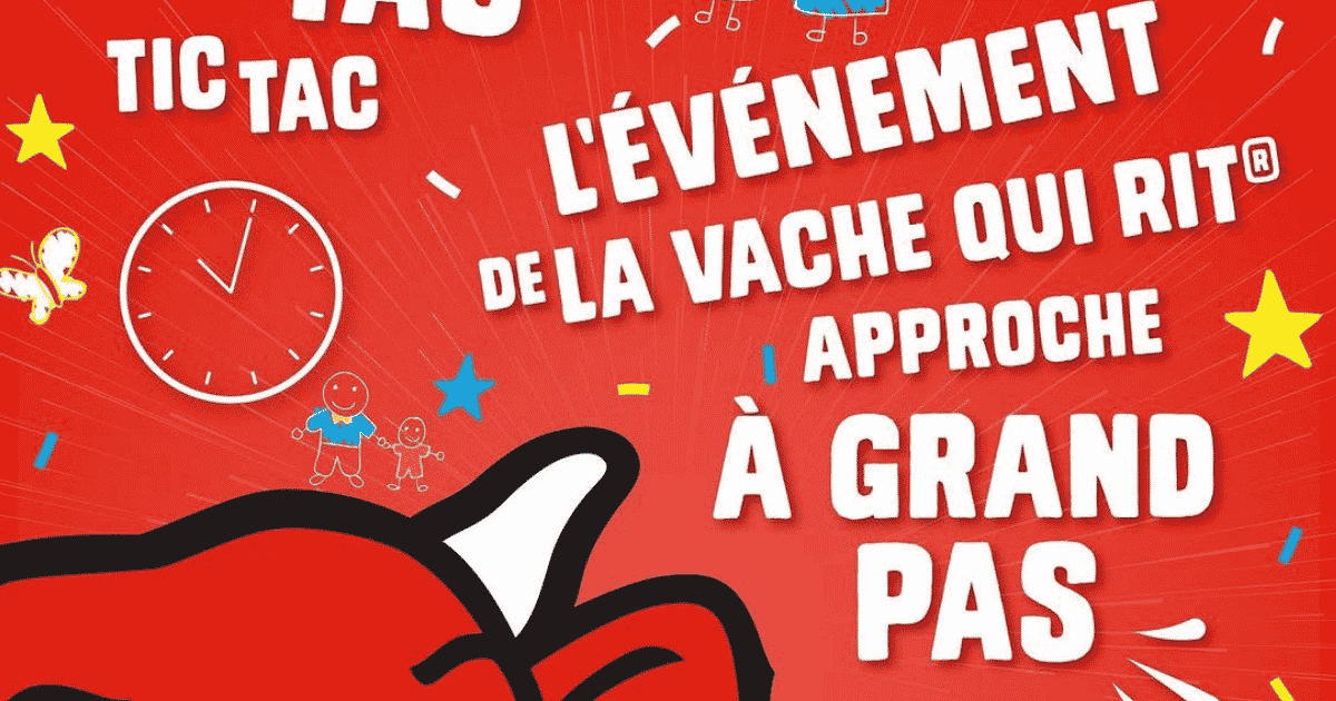 Sainte-Anne : Quand l’initiative privée réveille nos places publiques