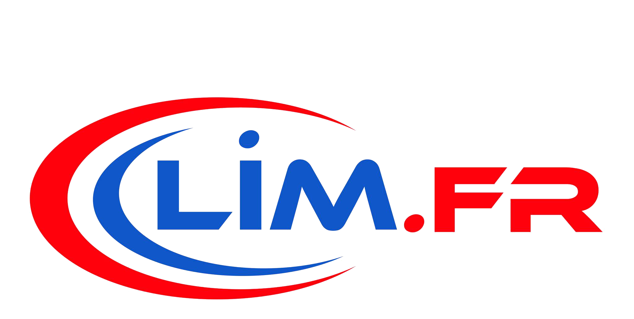 Clim.fr